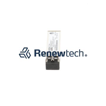 HP E7Y10A - HP 16GB Short Wave SFP 