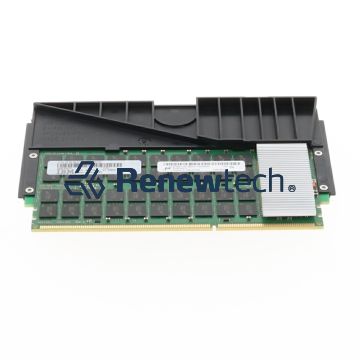 IBM 00LP740 - 32GB DDR3 (4Gb) CDIMM DRAM 1600MHz - 4U