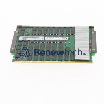 128 GB DDR4 MEMORY