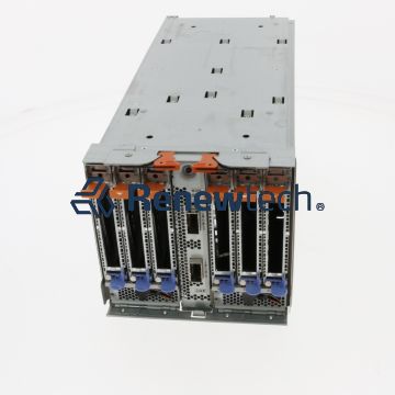 PCIe3 6-Slot Fanout Module for PCIe3 Expansion Drw