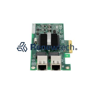 INTEL EXPI9402PT - PRO/1000 PT DUAL PORT ADAPTER 