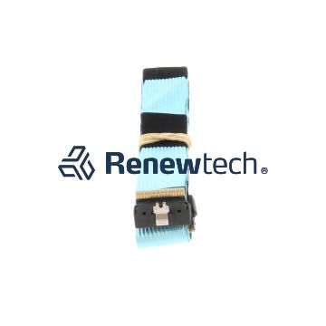 CABLE R6415 R6515 NVME PCI-E