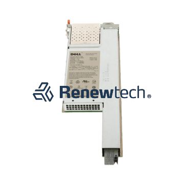 PASS THROUGH 8x10GB SFP+ module FX2 FX2S