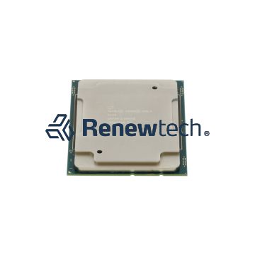 LENOVO 4XG7A14261 - Intel Xeon Gold 6248 20-Core 150W 2.50GHz Processor Option Kit SR850/SR860