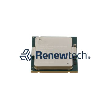 Intel E7-4850v3 2.20GHz 14C 35M 115W