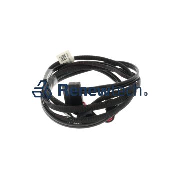 CABLE R730 SATA OPTICAL CABLE