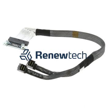 CABLE SAS R730 16x2.5 Mini Perc 