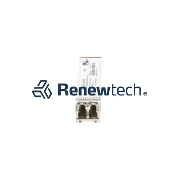 16GB SFP+ Optical transceiver