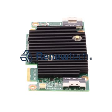 H345 12Gb/s HBA PCI-E
