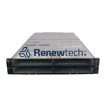 PowerEdge FX2S 4-sled CTO Ask for custom qoute