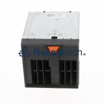 FANS VRTX BLADE SYSTEM