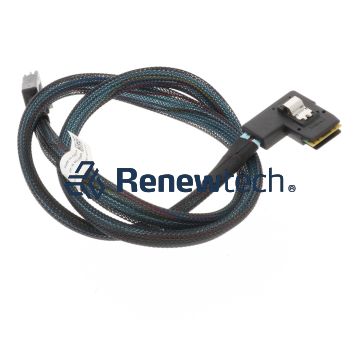 CABLE MINI SAS B R720 R720XD 12x3.5
