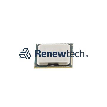 Intel E5504 2.0GHz 4C 4M 80W