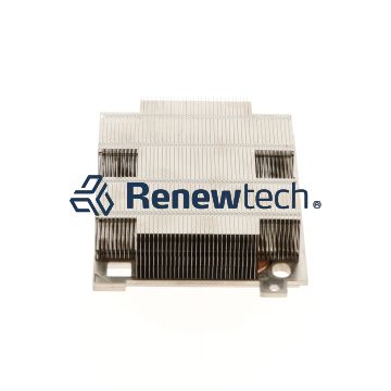 Heatsink CPU2 MX740 MX840C