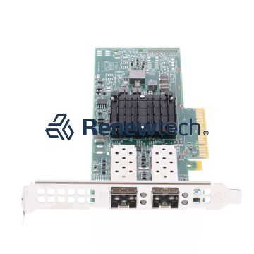 DELL 540-BBUN - BC57412 10Gbps 2PORT LP 540-BBUN