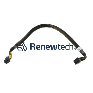 CABLE PWR Server Backplane R640