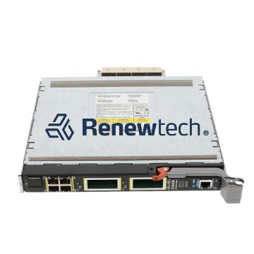 DELL WS-CBS3130G-S BLADE 3130