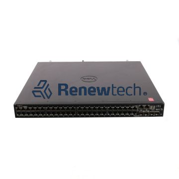 NETWORKING N3048 48PORT