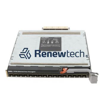 PowerConnect 32PORT 10GB PASSTHROUGH