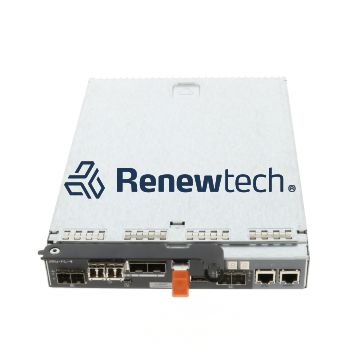 CONTROLLER MD3860F 16GbE 4GB CACHE