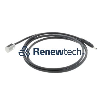 CABLE LED STATUS INDICATOR