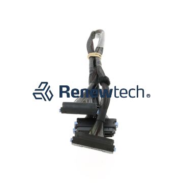 CABLE R900 SAS PERC 6/I 