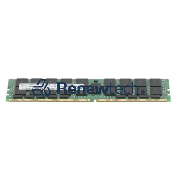 32GB 4Rx4 PC4-17000LR DDR4-2133MHz