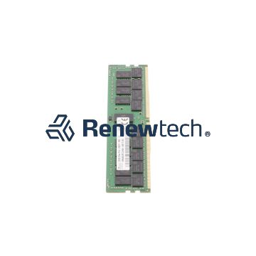DELL 8WKDY - 32GB 2Rx4 PC4-23400 DDR4-2933MHz