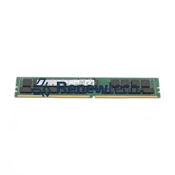 CISCO UCS-ML-X64G4RS-H-WS - Excess 64GB DDR4-2666-MHz LRDIMM/PC4-21300/quad 