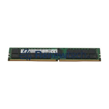 DELL AA783423-OEM - 64GB 2Rx4 PC4-25600AA-R DDR4-3200MHz  