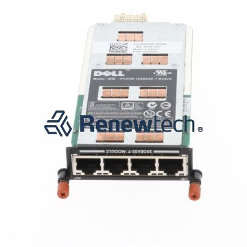 N40xx N40xxF 81xx 81xxF 4PORT 10GB BASE-T module