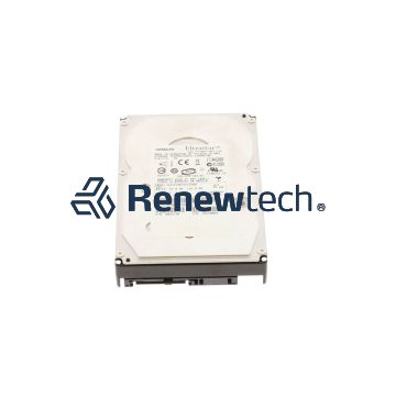 73GB 15K LFF SAS 3G HUS153073VLS300