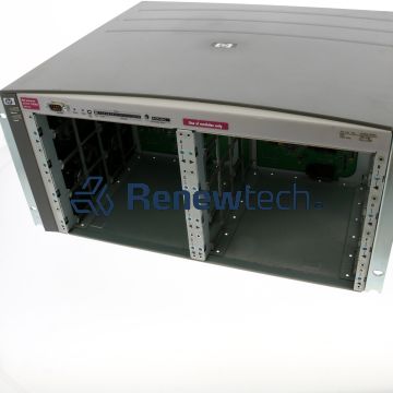 HP J4819A - HP 5308XL Switch Chassis 