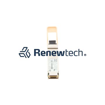 HP JL274A - HP X150 100G QSFP28 MPO SR4 Transceiver 