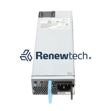 350W AC Reverse Airflow Power Supply EX4300 Switch