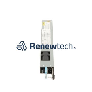 Juniper 850w AC power supply for QFX5100-96S and