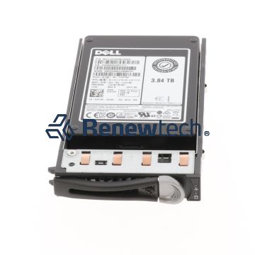 3.84TB SSD 2.5 SAS 12G RI 14P71