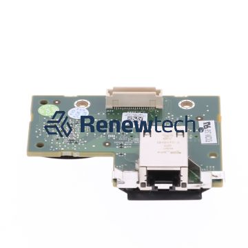 DELL 565-10322 - iDRAC 6 Enterprise