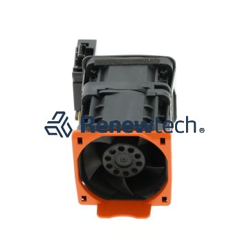 FAN HIGH PERFORMANCE R640