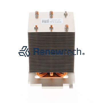 HEATSINK T610 T710