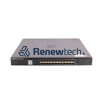 PowerConnect 8132F