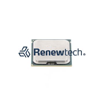 Intel E5345 2.33GHz 4C 8M 80W