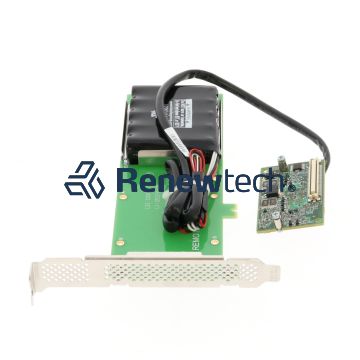 LSI SAS3108 SUPERCAP 8GB CACHE