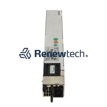 Cisco FirePOWER 1000W AC Power Supply