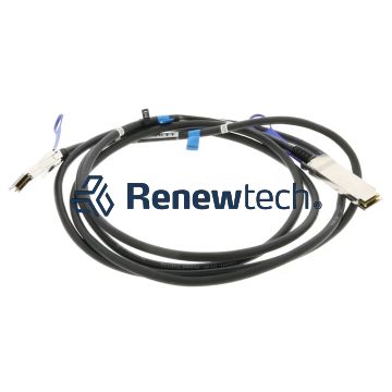 Mellanox FDR 56Gb/s Passive Copper Cables