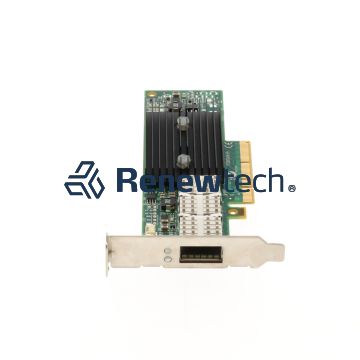 Mellanox ConnectX-3 1PORT 40GbE PCI-E