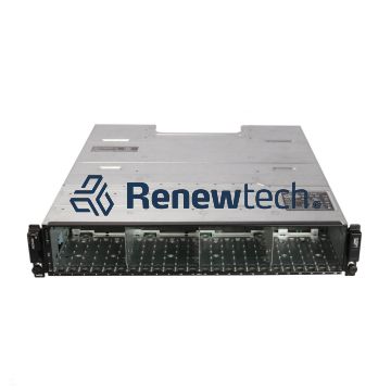 PowerVault MD3420 CTO 
