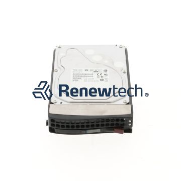 2TB 7.2K 3.5 SATA 6G MG03ACA200