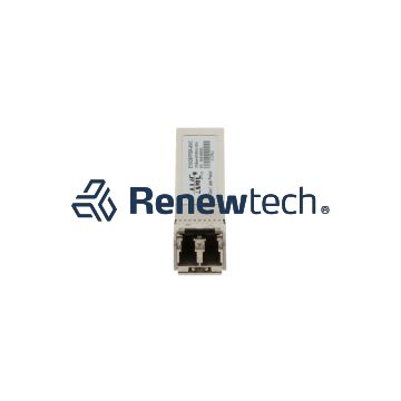 Optics 10GBase-SR 850nm 300m E10GSFPSR-AMC