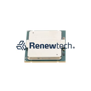 Intel E7-8891V3 2.80GHz 10C 45M 165W